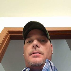 Meet your Posher, Dean